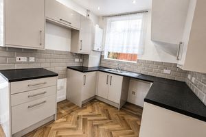 Photo 8- click for photo gallery